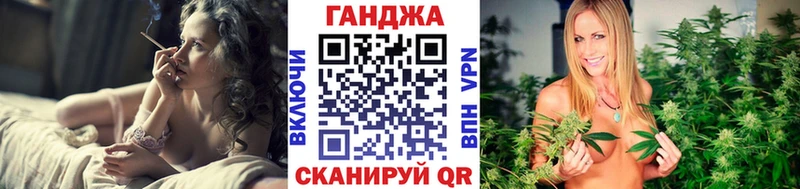 Виды наркоты Кириллов COCAIN Конопля АМФ МДМА МЕФ Гашиш