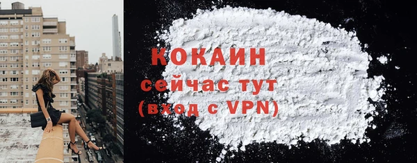 ALPHA PVP Богородск
